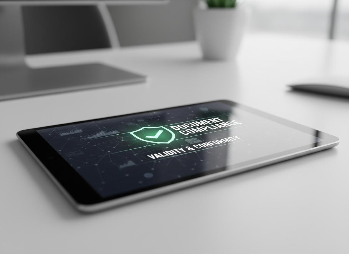 Compliance Normativa & Audit (GDPR/NIS2)