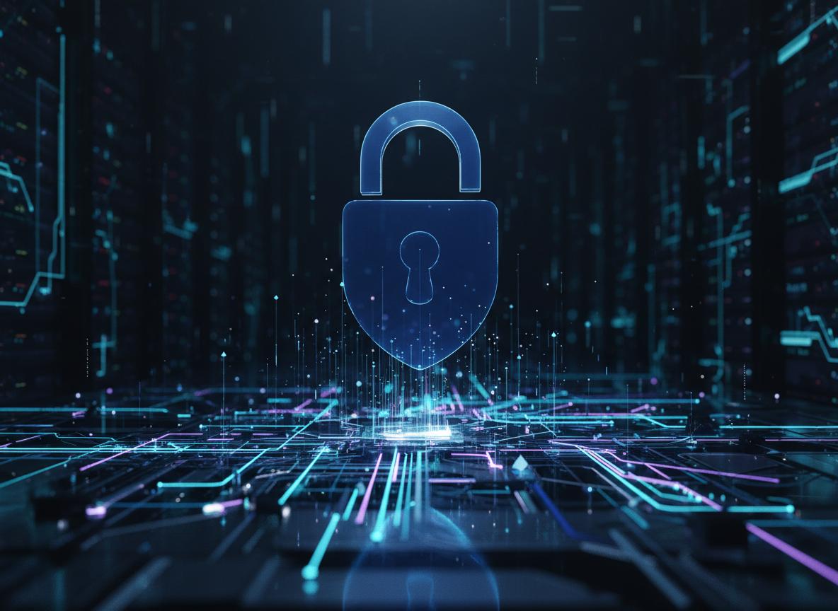 Cyber Assessment & Prevenzione Rischi