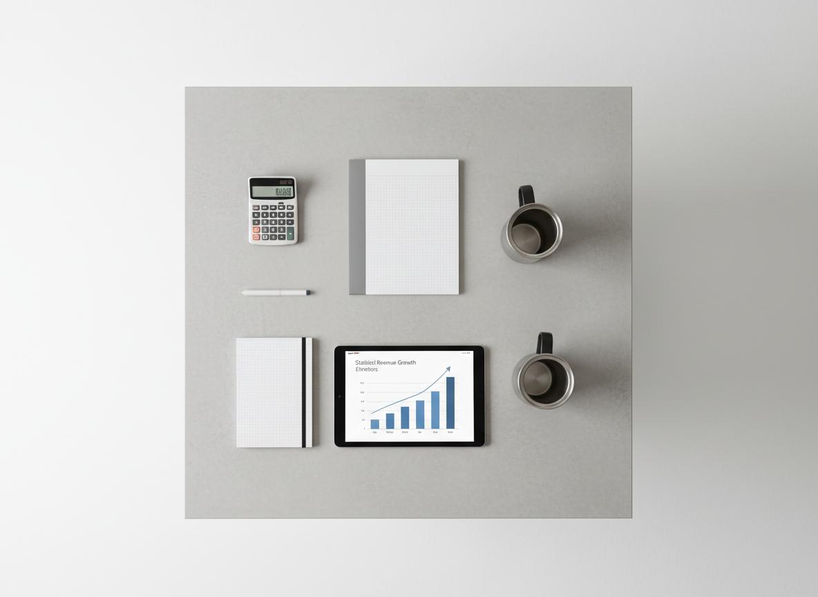 Web Marketing & Pubblicità Data-Driven