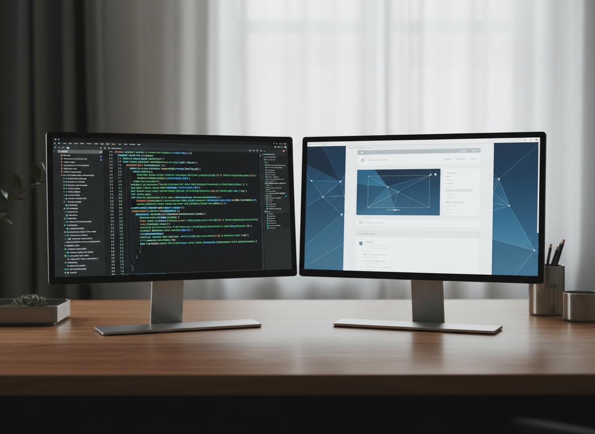 Piattaforme Web & Digital Strategy