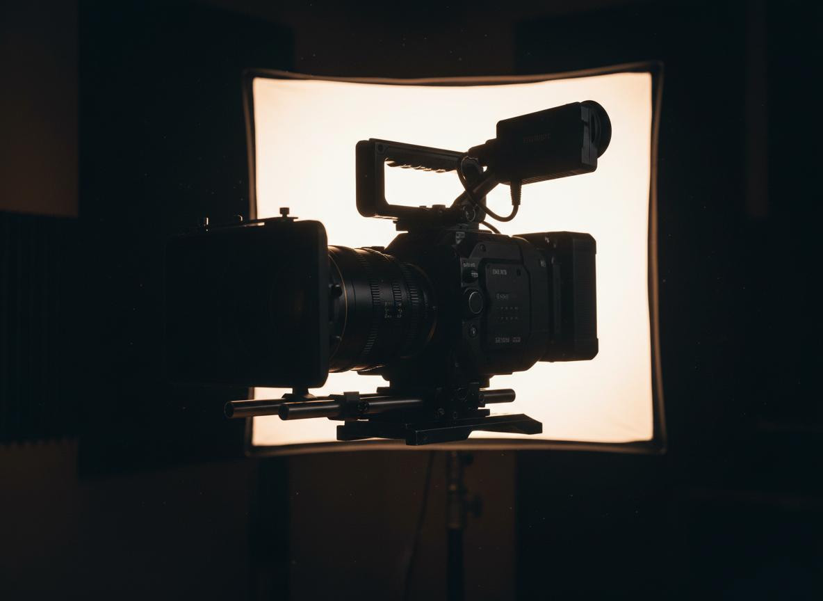 Visual Produzione Video